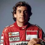 Teoria da conspiração sobre a morte de Ayrton Senna: o que dizem?