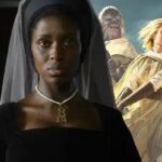 The Acolyte: Jodie Turner-Smith se junta ao universo Star Wars