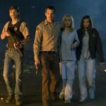 The Crazies: O Remake de Terror Chega ao Tubi em 1º de Janeiro