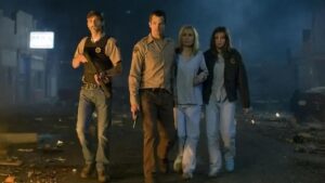 The Crazies: O Remake de Terror Chega ao Tubi em 1º de Janeiro