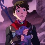 The Dragon Prince: Tudo sobre a 7ª temporada e o final épico