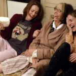 The Family Stone: o rom-com que conquista o Natal