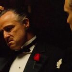 The Godfather: A Western ícone era a primeira escolha da Paramount