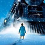 The Polar Express: está disponível na Netflix para o Natal de 2024?