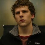 'The Social Network' Entra no Registro de Filmes Nacionais