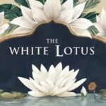 The White Lotus: Trailer e Data de Estreia da 3ª Temporada