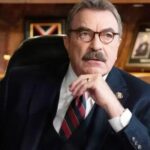 Tom Selleck Revela Destino de Frank Reagan no Final de Blue Bloods