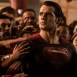 Trailer de Superman: Protestos de Fãs de Zack Snyder