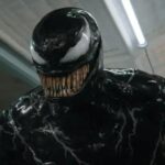 Venom 3: Como assistir em casa