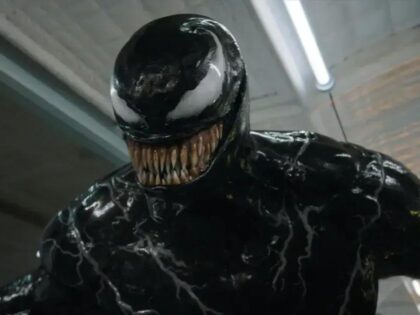 Venom 3: Como assistir em casa