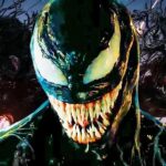 Venom 3: filme entra para o top 10 de maiores bilheteiras de 2024