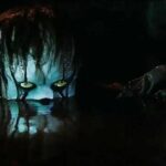 Welcome to Derry: Bill Skarsgård fala sobre voltar a ser Pennywise