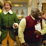 Will Ferrell fala sobre o legado de Elf: 'Assistimos Elf no 4 de julho'