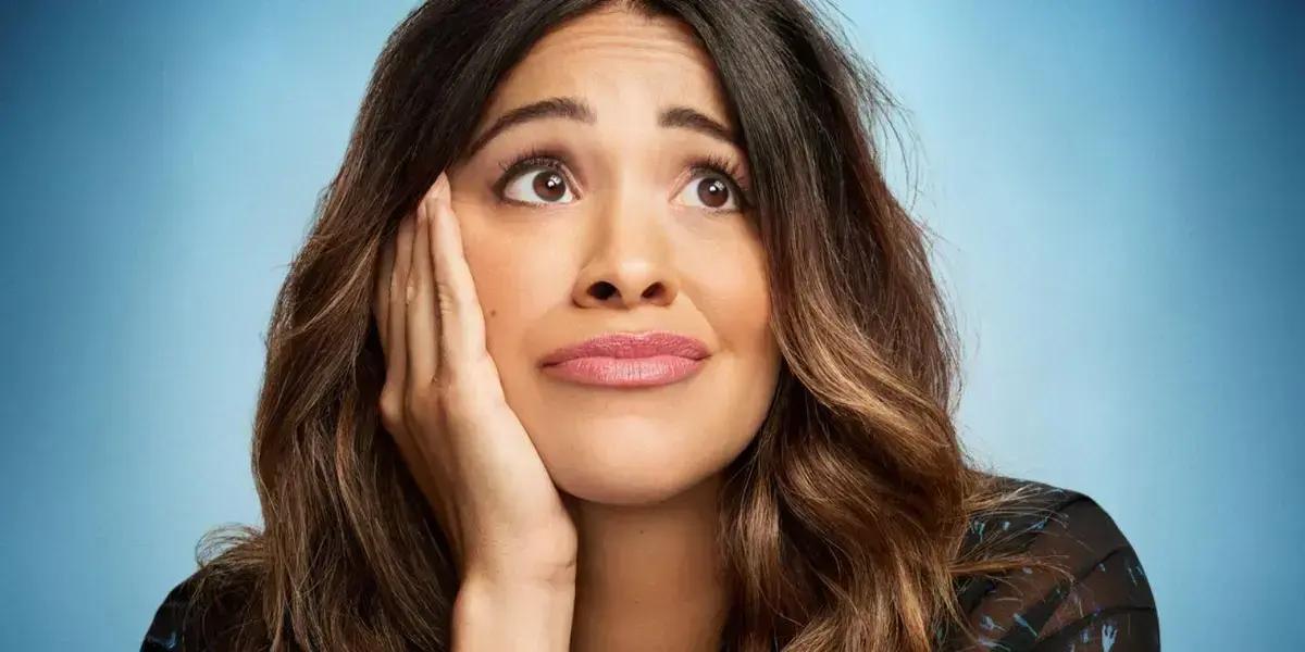 Will Trent: Gina Rodriguez promete não ser uma 'hot mess' na temporada 3