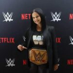 WWE e Netflix: O que esperar do RAW em streaming?