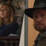 Yellowstone 5ª temporada: data de estreia e hora de lançamento