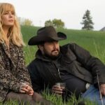 Yellowstone Bate Recorde de Audiência com Episódio Final