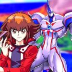 Yu-Gi-Oh: O Remaster Que Todos Esperavam Chega em Breve